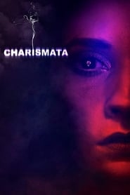Charismata 2017 دخول مجاني غير محدود