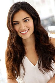 Kristina Reyes - Immagine /u94eJCiSXaOSHpc7hv2Gz9IGxYL.jpg