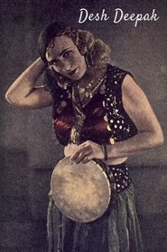 Desh Deepak) Desh Deepak (1935)
