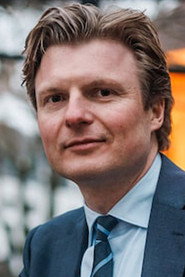 Ruben Brekelmans