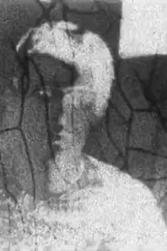 Poster Autoportrait refilmé 1998