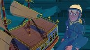 Episode 28