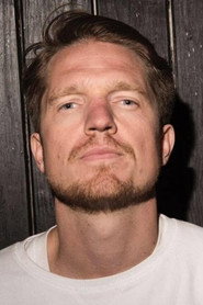 Jonathan Elkær