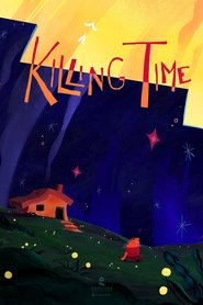 Killing Time (2019)