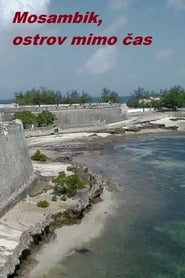 Mozambique, l'île hors du temps