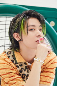 Yuta Nakamoto 1534x2300