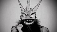 The Moon Warriors Part 4