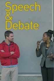 Speech & Debate