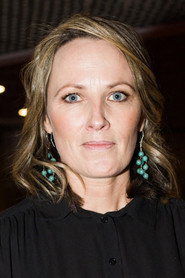 Helen Behan