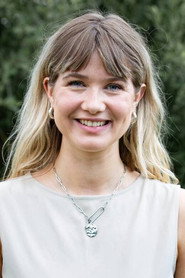 Charlotte Sieben