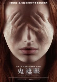 鬼遮眼 (2013)