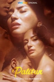 [18+] Palitan (2021) Tagalog Movie Download & Watch Online BluRay 720P & 1080p | GDrive