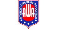 AWA Championship Wrestling