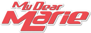 My Dear Marie
