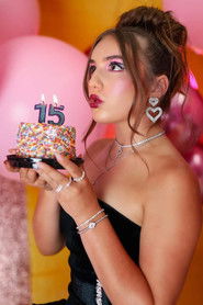 Piper Rockelle photo 3