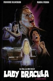 Lady·Dracula·1982·Blu Ray·Online·Stream