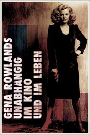 Gena Rowlands: A Life on Film