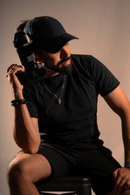 Danielo Barcelli