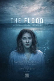The Flood