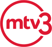 MTV3