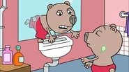 Episode 19