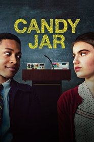 Poster for Candy Jar