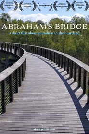 Abraham's Bridge