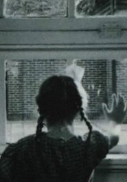 Poster Distance to Nearby 1982