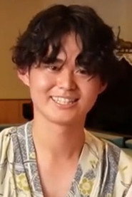 近江馨 photo 2