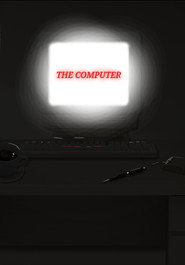 The Computer