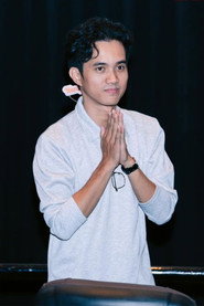 Foto de Hùng Trần
