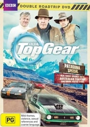 Top Gear: Patagonia Special: Part 1 (2014)