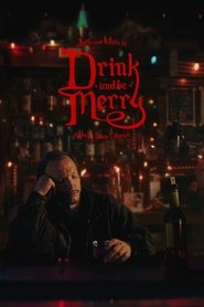 Drink and Be Merry (2025)