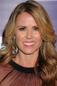 Trista Sutter