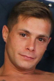 Jimmy photo 2