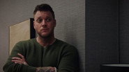 Episode 108