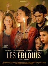 Les Éblouis