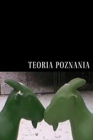 Teoria Poznania