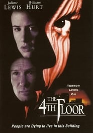 The 4th Floor постер