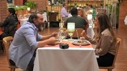 Episode 98