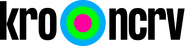 KRO-NCRV