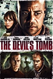 The Devil's Tomb [The Devil's Tomb]