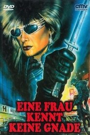 Necessity 1988 吹き替え 無料動画