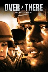 Poster Over There - Season 1 2006