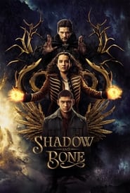 Shadow and Bone / Σκιές και Οστά (2021) online ελληνικοί υπότιτλοι