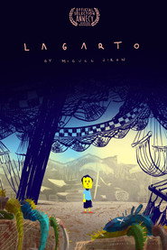 La-Gar-To