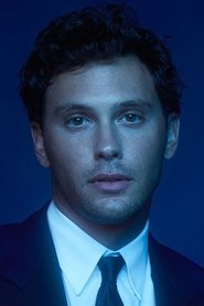 Cooper Koch as Self - Guest