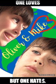Oliver & Mike