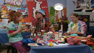 Episode 22