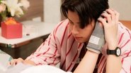 Episode 10
